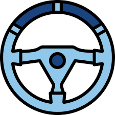 گردگیر دنده با قاب فابریک